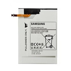 Samsung Galaxy Tab 4 T230 EB-BT230FBE Battery Module