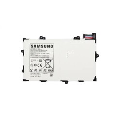 Battery For Samsung Galaxy Tab 7.7 P6800 / Original / Replacement