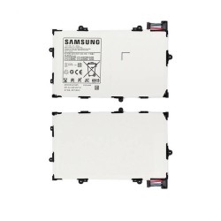 Samsung Galaxy Tab 7.7 P6800 Battery