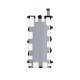 Battery For Samsung Galaxy Tab 7 GT-P6100 / Original / Replacement