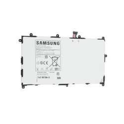 Battery For Samsung Galaxy Tab 8.9 LTE I957 / Original / Replacement