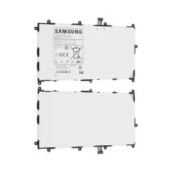 Samsung Galaxy Tab 8.9 LTE I957 Battery