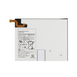 Battery For Samsung Galaxy Tab A 10.1 (2019) / Original / Replacement