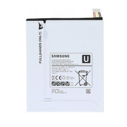 Samsung Galaxy Tab A 8.0 Battery Replacement Module