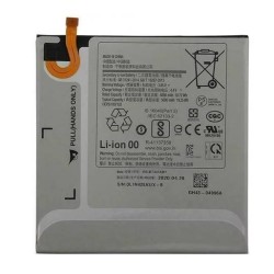 Battery For Samsung Galaxy Tab A 8.4 / Original / Replacement