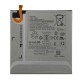 Battery For Samsung Galaxy Tab A 8.4 / Original / Replacement