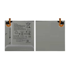 Battery For Samsung Galaxy Tab A 8.4 / Original / Replacement