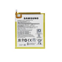 Battery For Samsung Galaxy Tab A 8 2019 / Original / Replacement