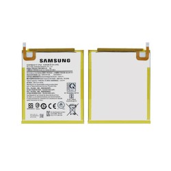 Samsung Galaxy Tab A 8 2019 Battery