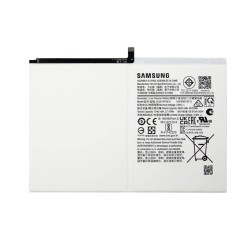 Battery For Samsung Galaxy Tab A7 10.4 / Original / Replacement