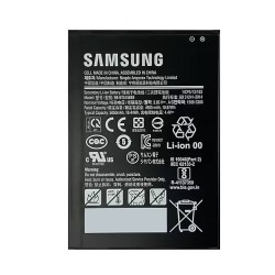 Battery For Samsung Galaxy Tab Active 3 / Original / Replacement