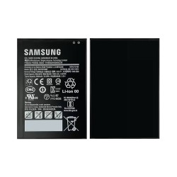 Battery For Samsung Galaxy Tab Active 3 / Original / Replacement