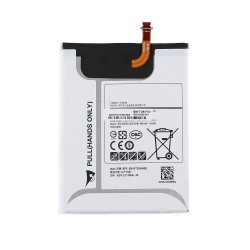 Battery For Samsung Galaxy Tab J / Original / Replacement