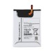 Battery For Samsung Galaxy Tab J / Original / Replacement