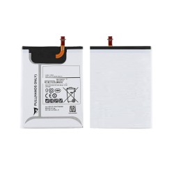 Samsung Galaxy Tab J Battery