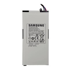 Battery For Samsung Galaxy Tab P1000 / Original / Replacement