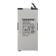 Battery For Samsung Galaxy Tab P1000 / Original / Replacement