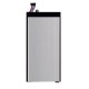 Battery For Samsung Galaxy Tab P1000 / Original / Replacement