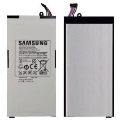 Battery For Samsung Galaxy Tab P1000 / Original / Replacement