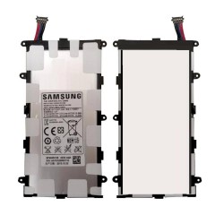 Samsung Galaxy Tab P3110 Battery