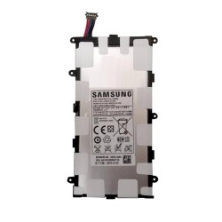 Battery For Samsung Galaxy Tab P3110 / Original / Replacement