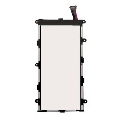 Battery For Samsung Galaxy Tab P3110 / Original / Replacement