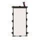 Battery For Samsung Galaxy Tab P3110 / Original / Replacement