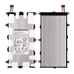 Samsung Galaxy Tab P6200 Battery