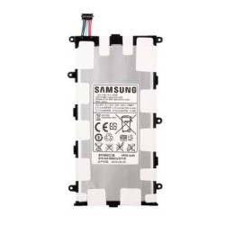 Battery For Samsung Galaxy Tab P6200 / Original / Replacement