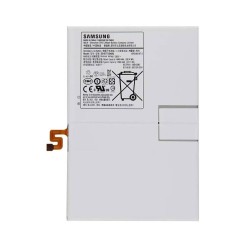 Samsung Galaxy Tab S5e Battery