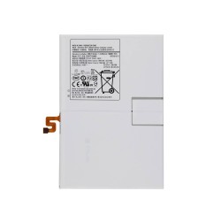 Battery For Samsung Galaxy Tab S6 Lite / Original / Replacement