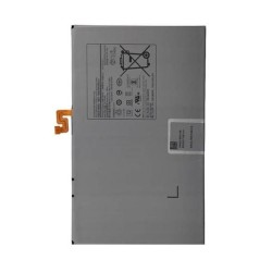 Battery For Samsung Galaxy Tab S7 / Original / Replacement