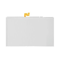 Battery For Samsung Galaxy Tab S7 FE / Original / Replacement