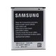 Battery For Samsung Galaxy Trend S7392 / Original / Replacement