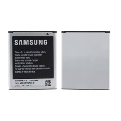 Samsung Galaxy Trend S7392 Battery