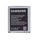 Battery For Samsung Galaxy V Plus / Original / Replacement