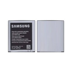 Samsung Galaxy V Plus Battery