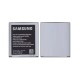 Battery For Samsung Galaxy V Plus / Original / Replacement