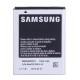 Samsung Galaxy W I8150 Battery Replacement Module