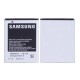 Samsung Galaxy W I8150 Battery Replacement Module