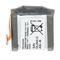 Battery For Samsung Galaxy A22 / Original / Replacement