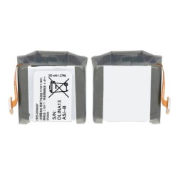 Samsung Galaxy Watch 3 Battery