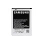 Battery For Samsung Galaxy Wave Y S5380 / Original / Replacement