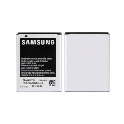 Samsung Galaxy Wave Y S5380 Battery