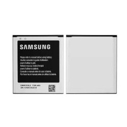 Samsung Galaxy XCover 2 Battery