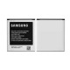 Battery For Samsung Galaxy XCover 2 / Original / Replacement