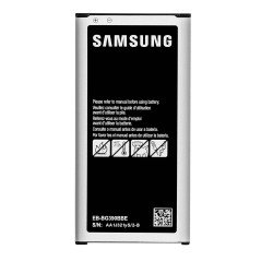 Battery For Samsung Galaxy XCover 4 / Original / Replacement