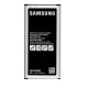 Battery For Samsung Galaxy XCover 4 / Original / Replacement