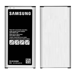 Samsung Galaxy XCover 4 Battery