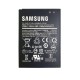 Battery For Samsung Galaxy XCover 5 / Original / Replacement